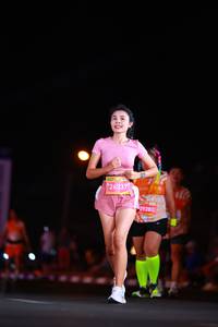 BIB: 26337, 29283
                            <button type="button" onclick="openModal(22917782)" class="btn btn-primary btn-sm float-right btn-popup" data-toggle="modal" data-target=".modal-high-quality">
                        <i class="fas fa-shopping-cart"></i> Add to Cart
                    </button>
                                            <button type="button" onclick="isThisMe(22917782, true)" class="btn btn-success btn-sm float-right btn-popup btn-isme hidden" data-toggle="tooltip" data-placement="bottom" title="นี่คือรูปของคุณใช่ไหม คลิกที่นี่เพื่อเอาเข้าอัลบั้ม">
                        <i class="fas fa-plus"></i> Add to album
                    </button>
                    <button type="button" onclick="isThisMe(22917782, false)" class="btn btn-warning btn-sm float-right btn-popup btn-isnotme hidden">
                        <i class="fas fa-ban"></i> Remove from album
                    </button>